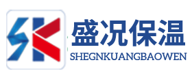 http://www.1683988.com