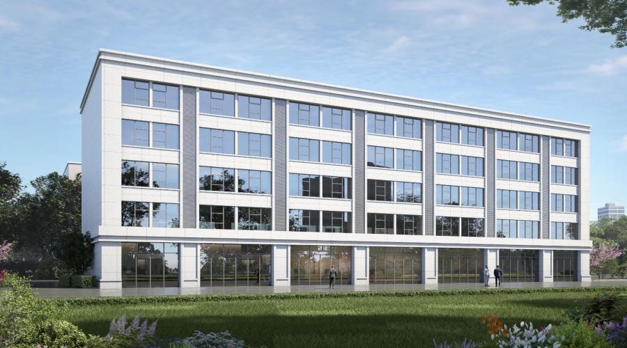 優(yōu)達聯(lián)科技（南通）有限公司